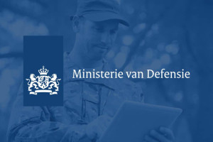 Motie ruimte voor defensie