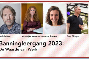 Banning Leergang 2023