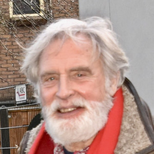 Joop van Nuijs