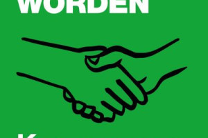 ‘Samen onze toekomst in handen nemen’ (wetenschappelijke bureaus van GL en PvdA)